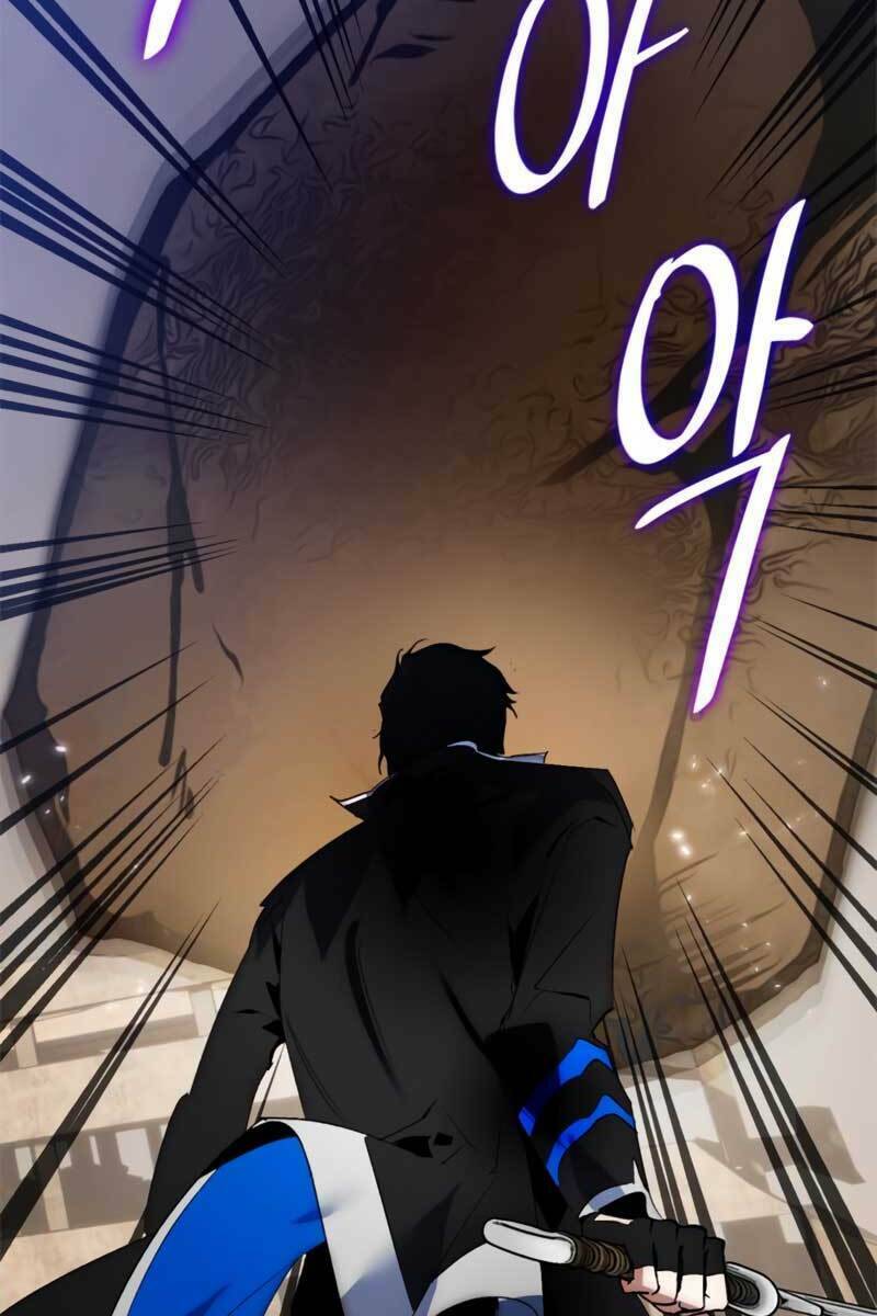 Trở Lại Thành Người Chơi - Chapter 99 - Page 91