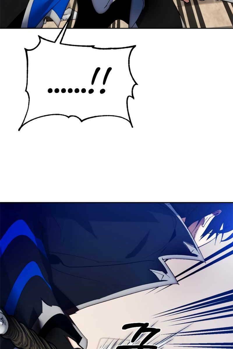 Trở Lại Thành Người Chơi - Chapter 99 - Page 92