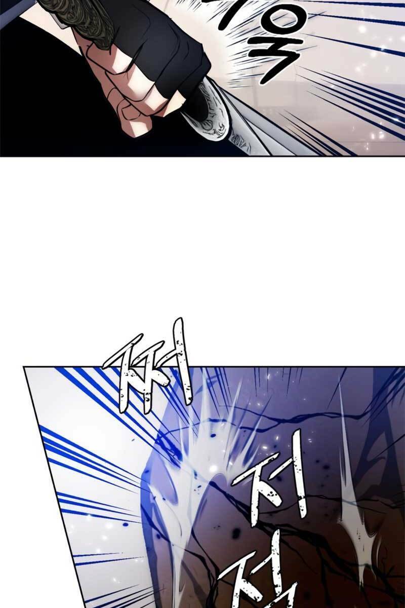 Trở Lại Thành Người Chơi - Chapter 99 - Page 93