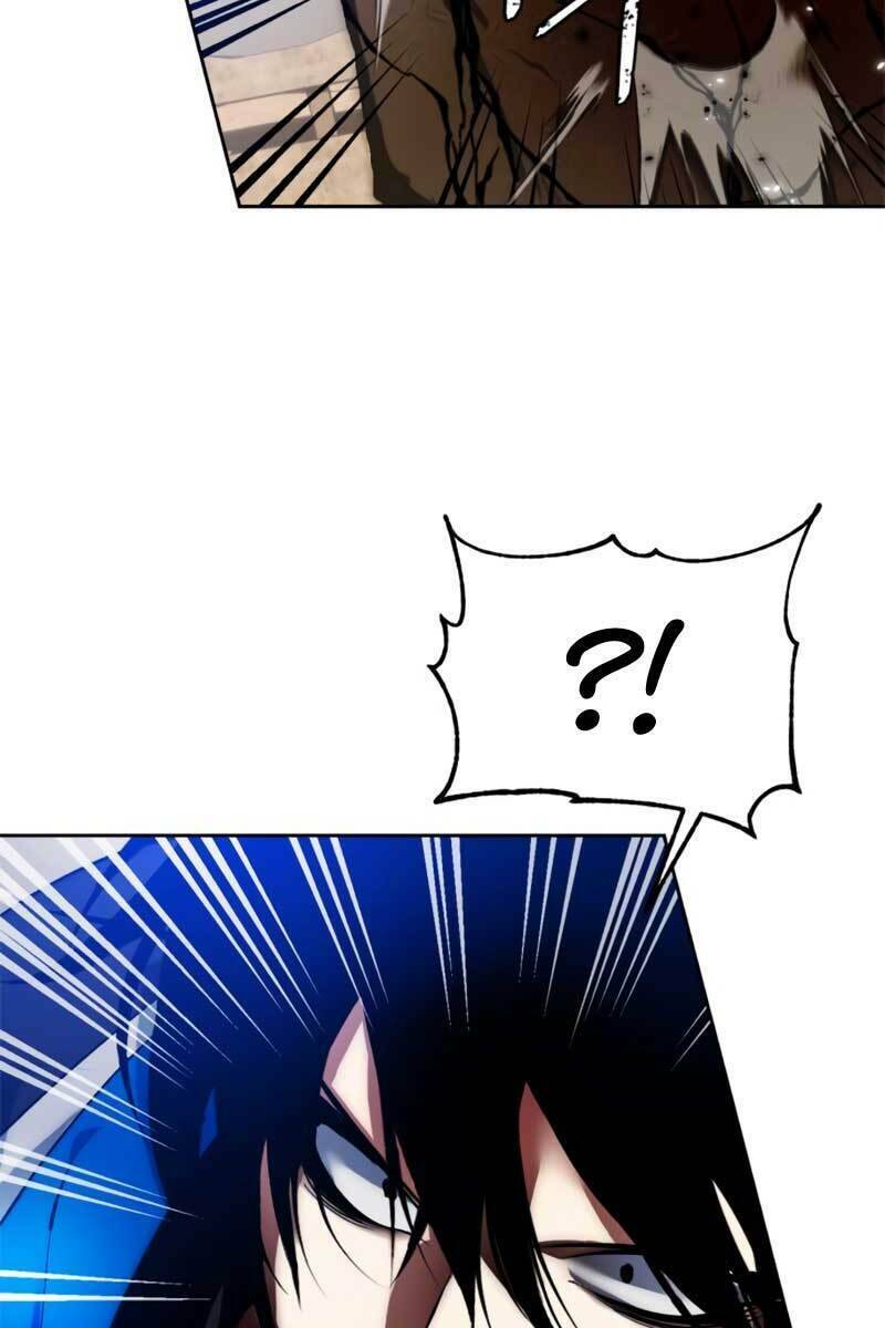 Trở Lại Thành Người Chơi - Chapter 99 - Page 94