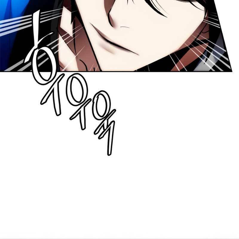 Trở Lại Thành Người Chơi - Chapter 99 - Page 95