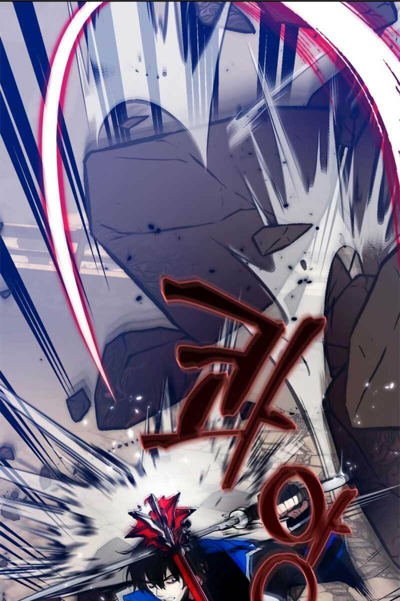 Trở Lại Thành Người Chơi - Chapter 99 - Page 96