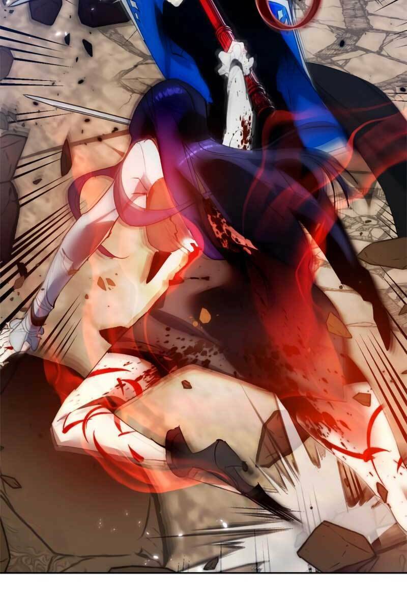 Trở Lại Thành Người Chơi - Chapter 99 - Page 97