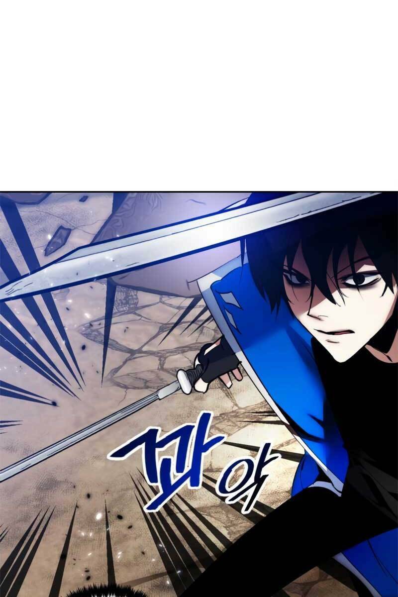 Trở Lại Thành Người Chơi - Chapter 99 - Page 98