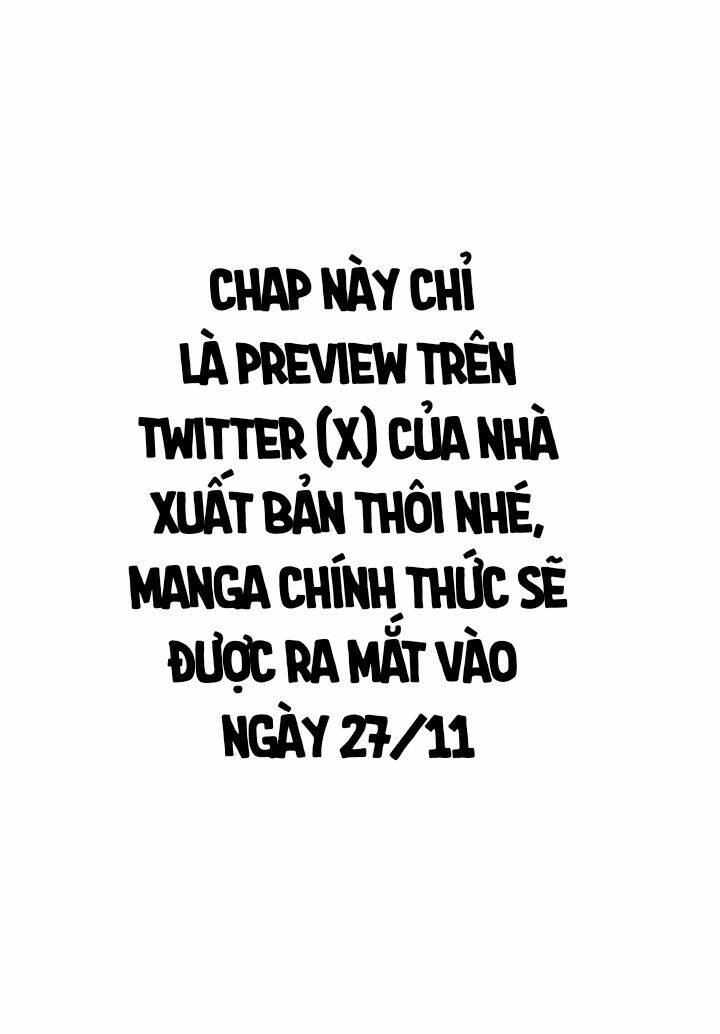 Ushiro no Seki no Gyaru ni Sukarete Shimatta - Chapter 0 - Page 12