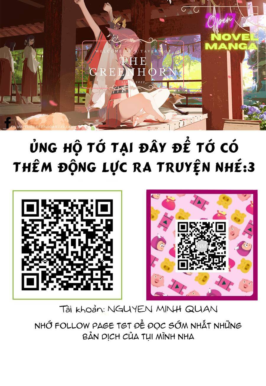 Mankitsu Shitai Jouren-san - Chapter 10 - Page 9