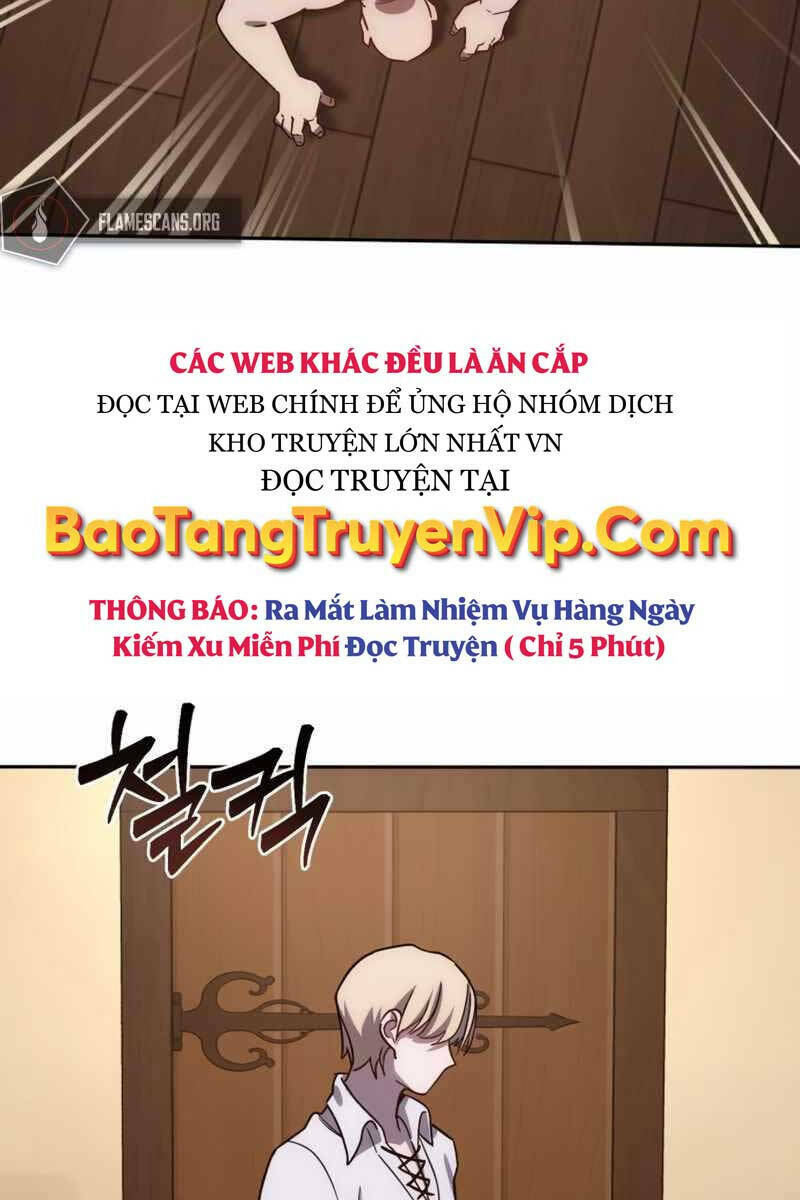 Tinh Tú Kiếm Sĩ - Chapter 1.5 - Page 9