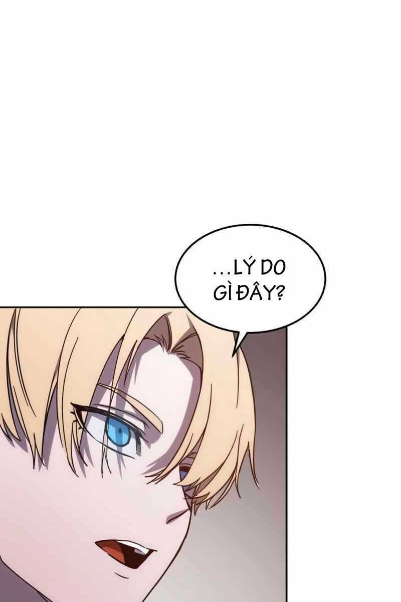 Tinh Tú Kiếm Sĩ - Chapter 1.5 - Page 99