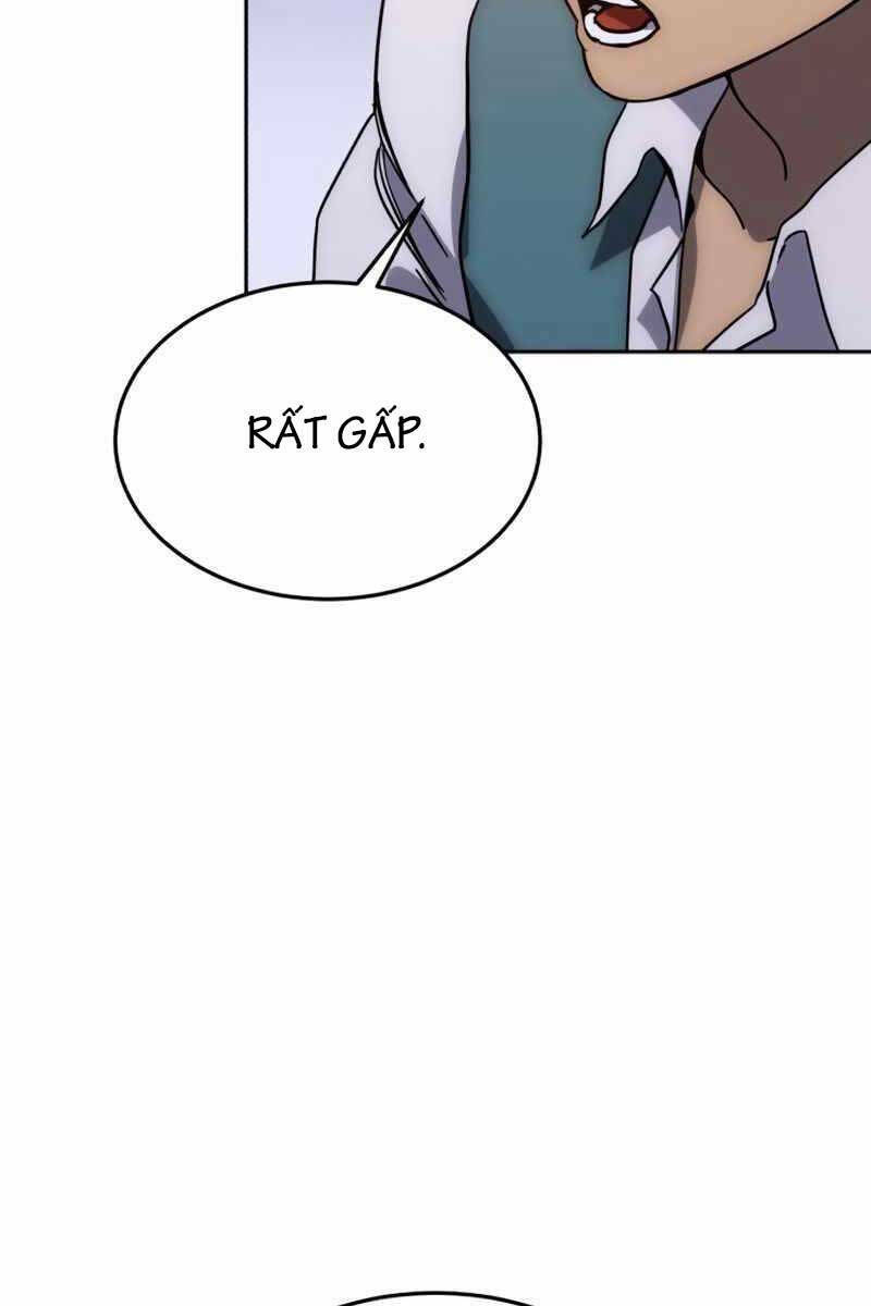 Tinh Tú Kiếm Sĩ - Chapter 1.5 - Page 101