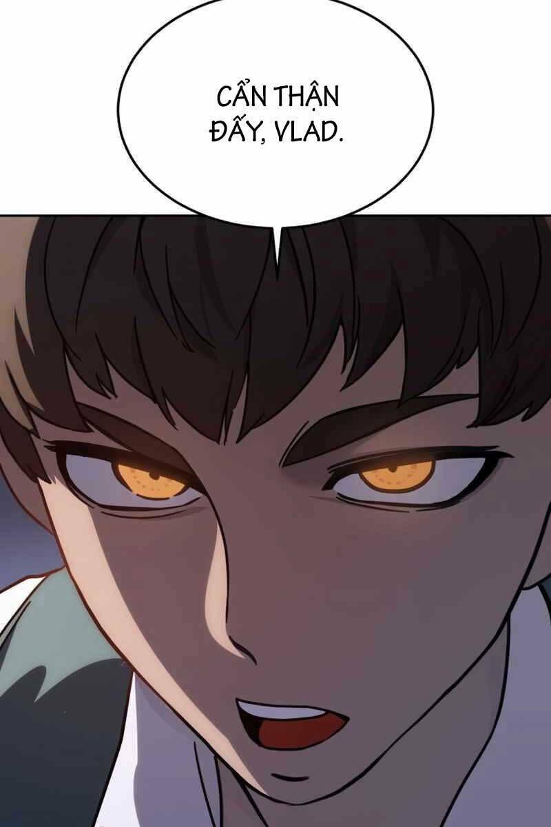 Tinh Tú Kiếm Sĩ - Chapter 1.5 - Page 102