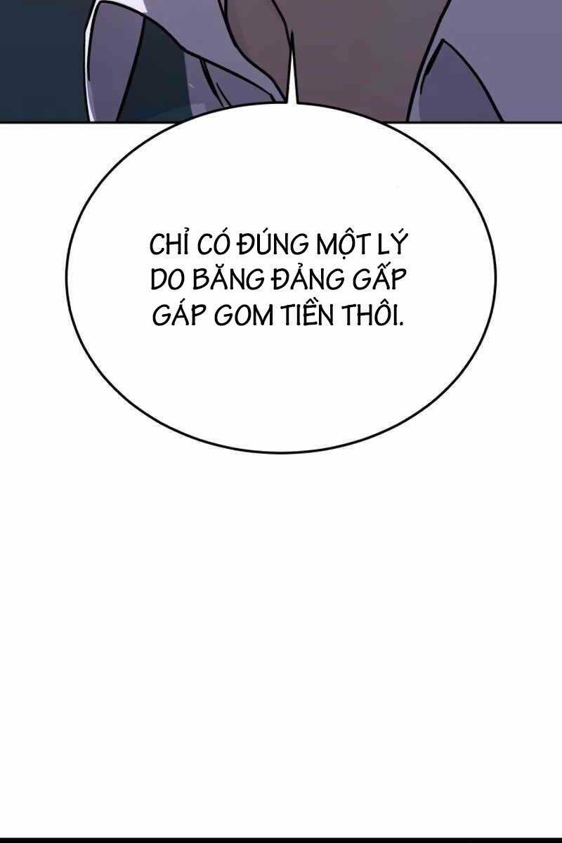 Tinh Tú Kiếm Sĩ - Chapter 1.5 - Page 103