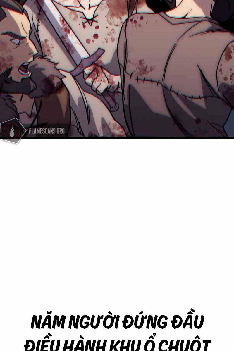 Tinh Tú Kiếm Sĩ - Chapter 1.5 - Page 106