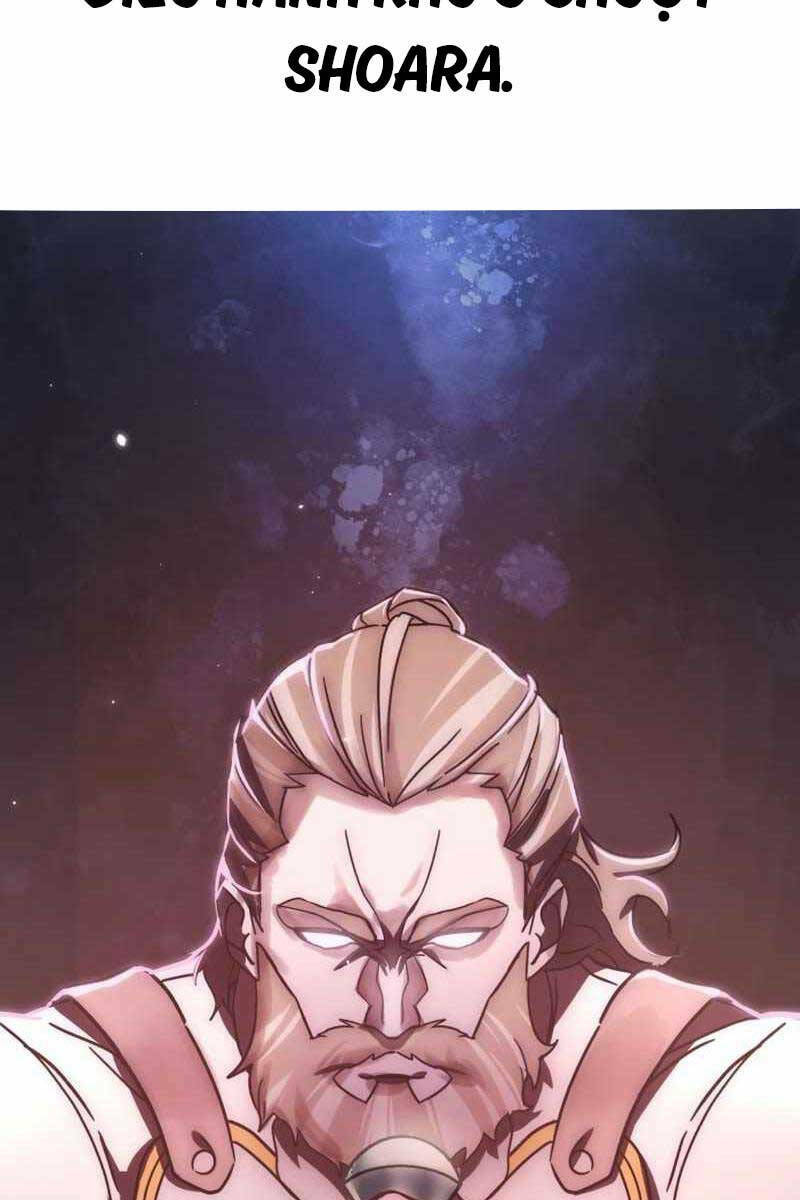 Tinh Tú Kiếm Sĩ - Chapter 1.5 - Page 107