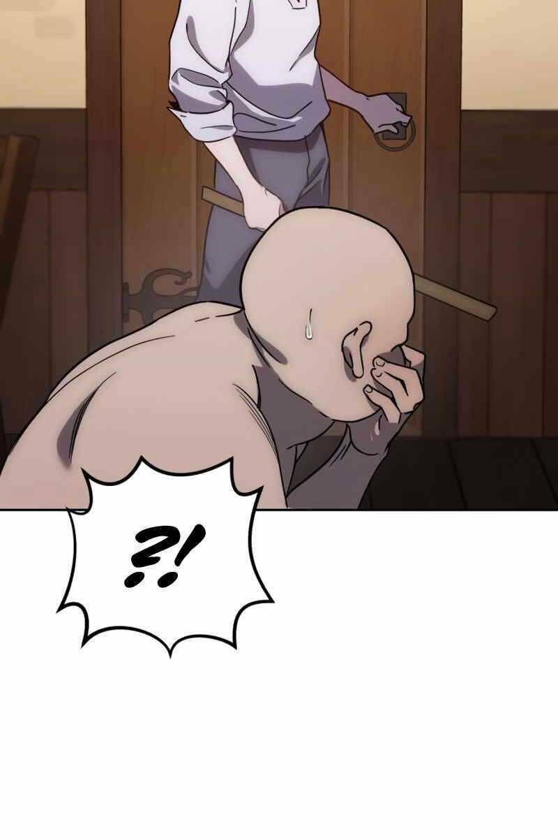 Tinh Tú Kiếm Sĩ - Chapter 1.5 - Page 10