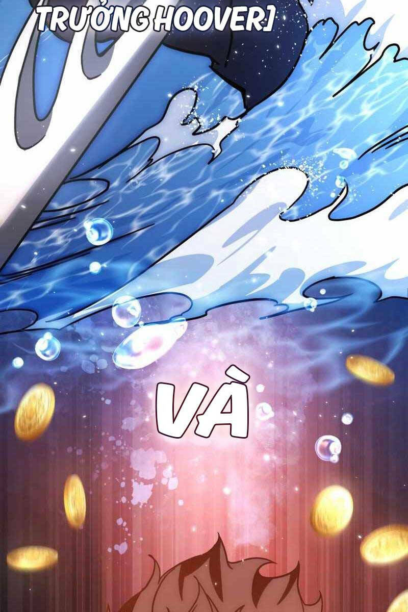 Tinh Tú Kiếm Sĩ - Chapter 1.5 - Page 111