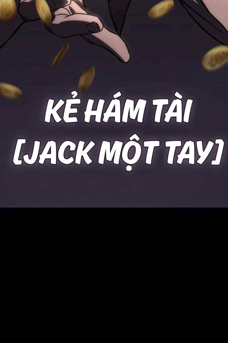 Tinh Tú Kiếm Sĩ - Chapter 1.5 - Page 113