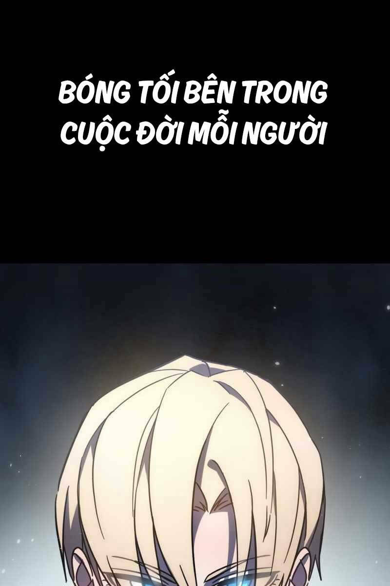 Tinh Tú Kiếm Sĩ - Chapter 1.5 - Page 115