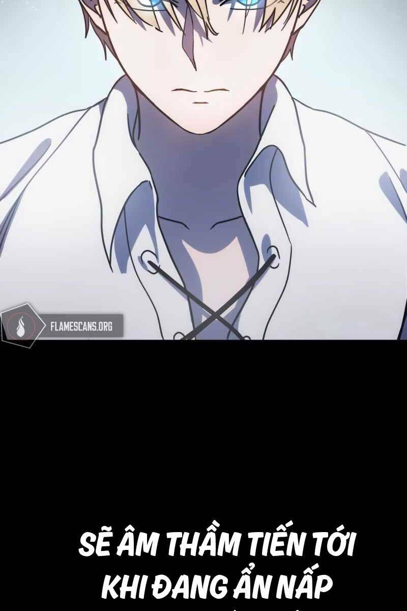 Tinh Tú Kiếm Sĩ - Chapter 1.5 - Page 116
