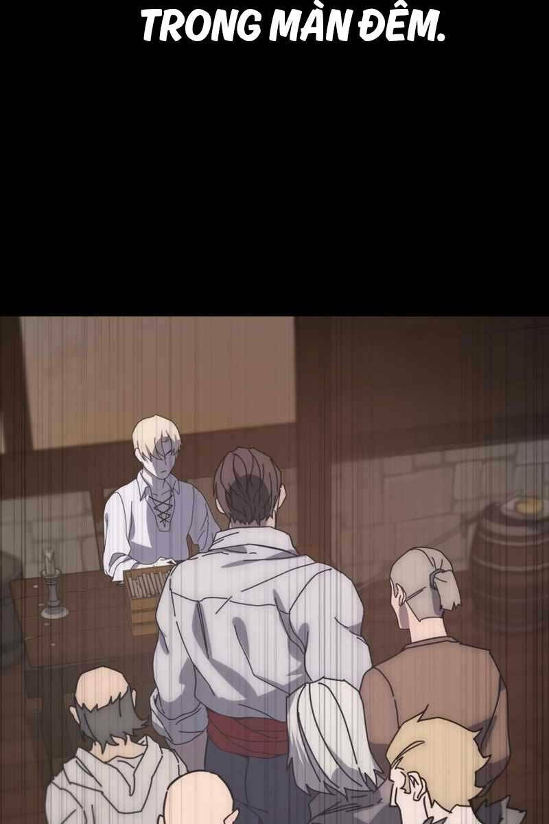 Tinh Tú Kiếm Sĩ - Chapter 1.5 - Page 117