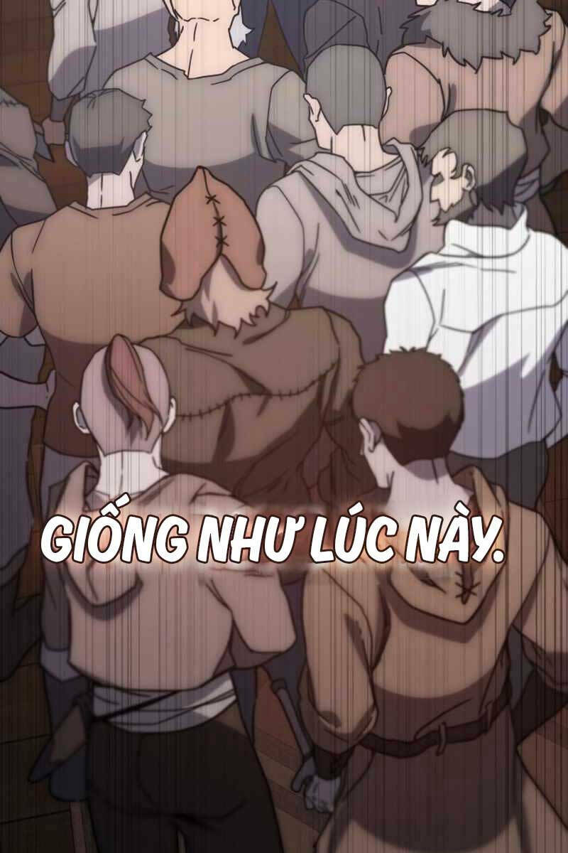 Tinh Tú Kiếm Sĩ - Chapter 1.5 - Page 118