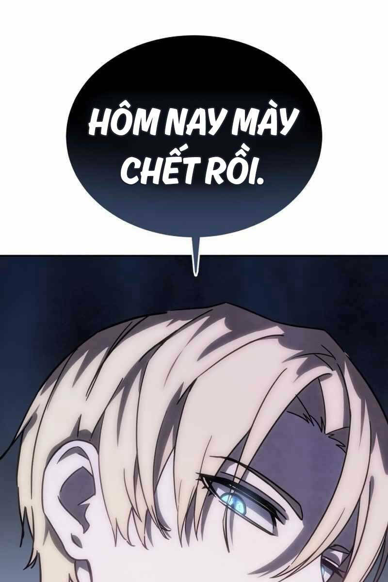 Tinh Tú Kiếm Sĩ - Chapter 1.5 - Page 11