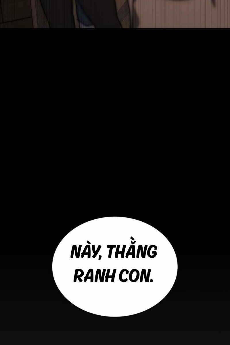 Tinh Tú Kiếm Sĩ - Chapter 1.5 - Page 119