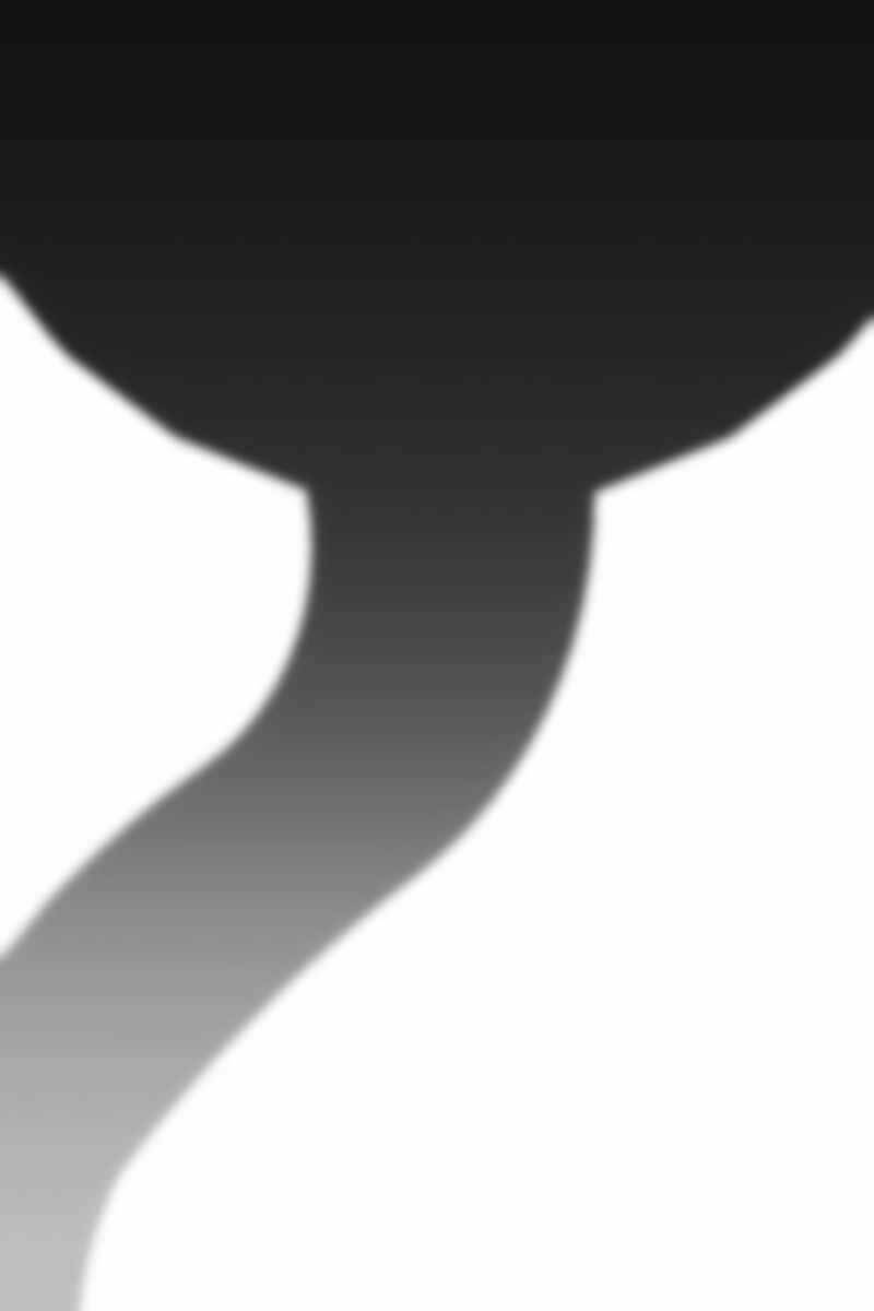 Tinh Tú Kiếm Sĩ - Chapter 1.5 - Page 120