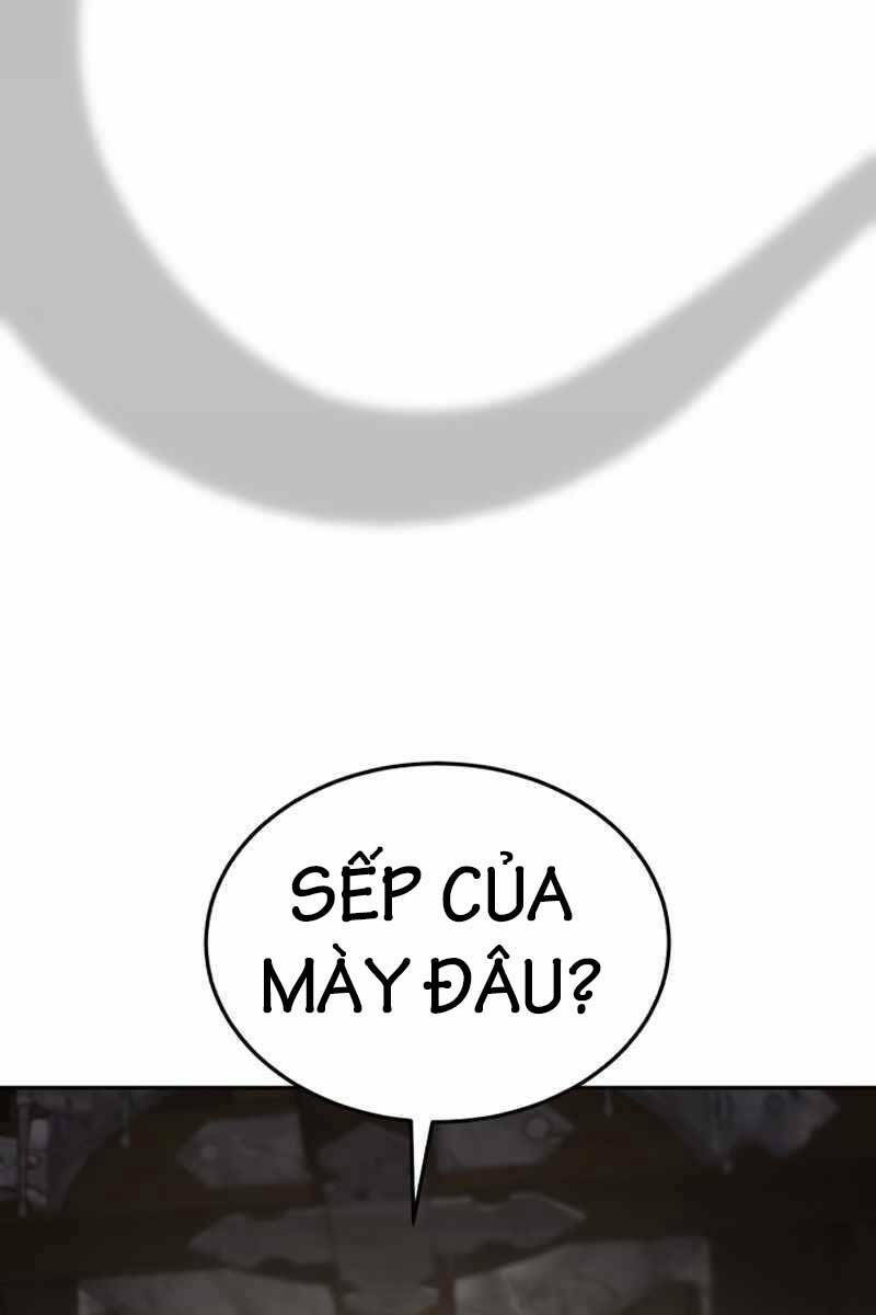 Tinh Tú Kiếm Sĩ - Chapter 1.5 - Page 121