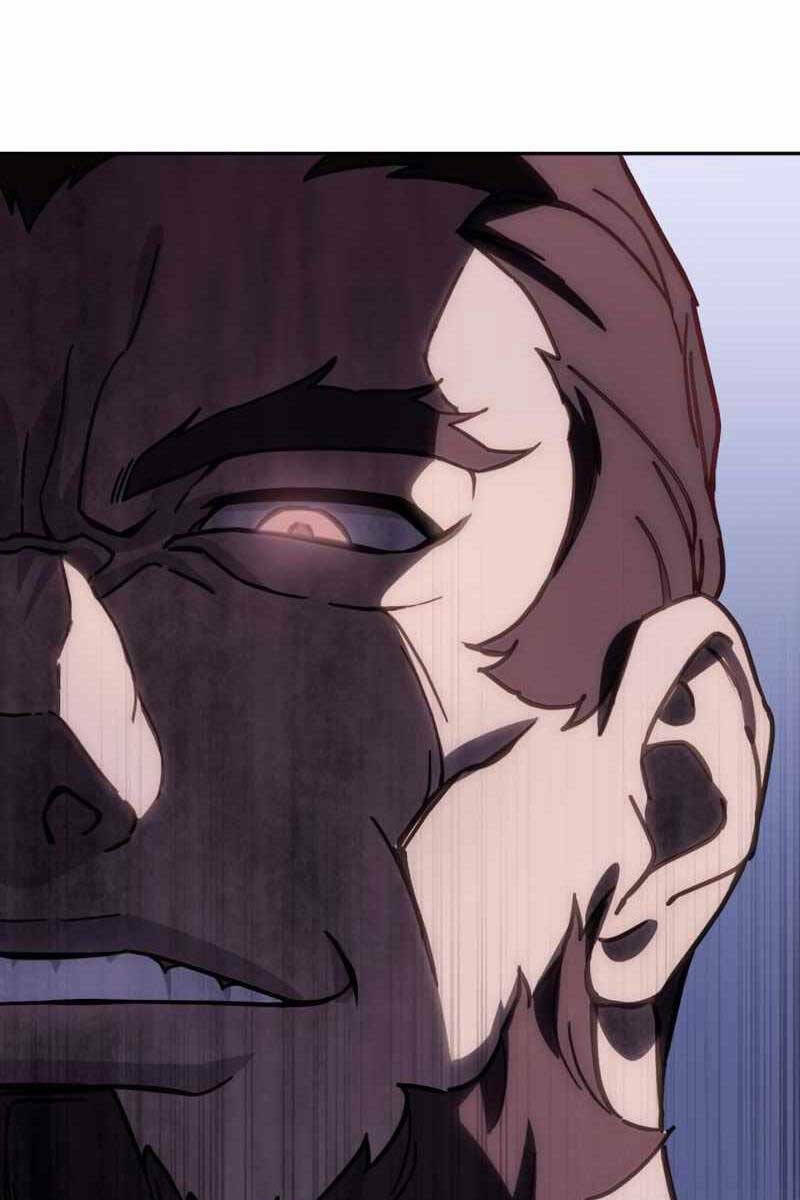 Tinh Tú Kiếm Sĩ - Chapter 1.5 - Page 125