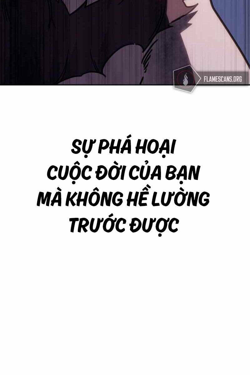 Tinh Tú Kiếm Sĩ - Chapter 1.5 - Page 126