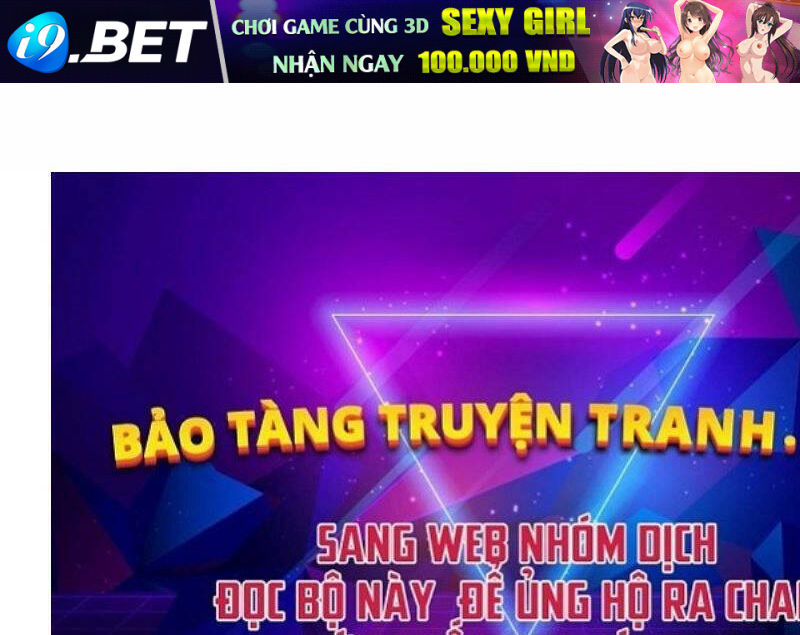 Tinh Tú Kiếm Sĩ - Chapter 1.5 - Page 128