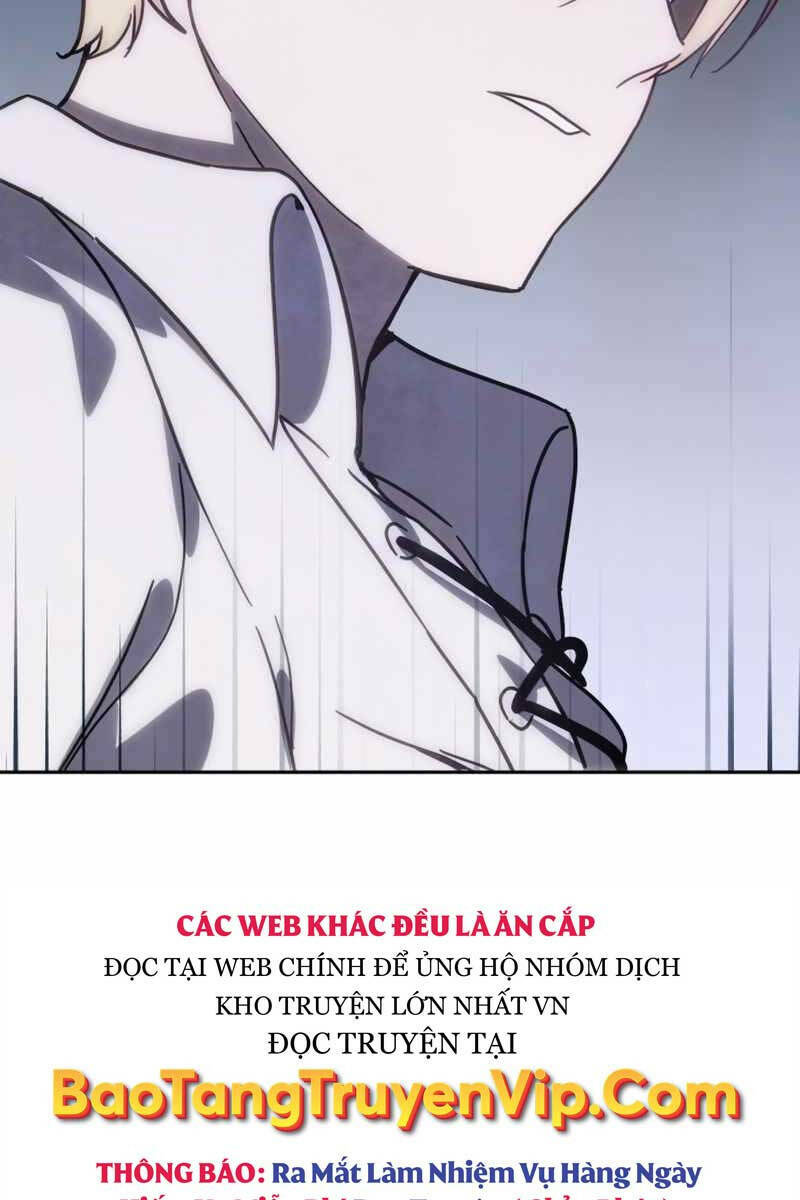 Tinh Tú Kiếm Sĩ - Chapter 1.5 - Page 12