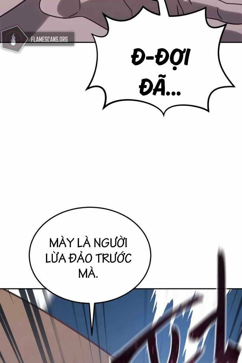 Tinh Tú Kiếm Sĩ - Chapter 1.5 - Page 14