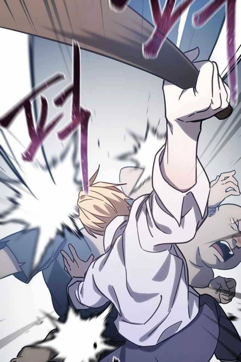 Tinh Tú Kiếm Sĩ - Chapter 1.5 - Page 15