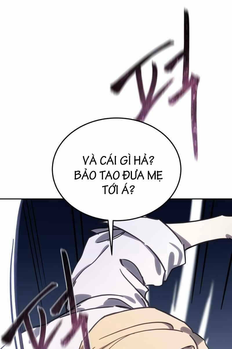 Tinh Tú Kiếm Sĩ - Chapter 1.5 - Page 17