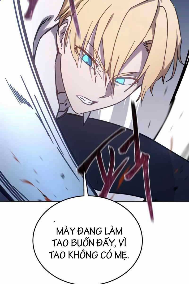 Tinh Tú Kiếm Sĩ - Chapter 1.5 - Page 18