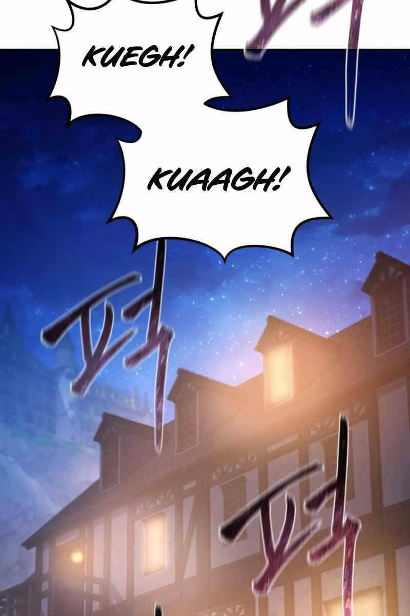 Tinh Tú Kiếm Sĩ - Chapter 1.5 - Page 20