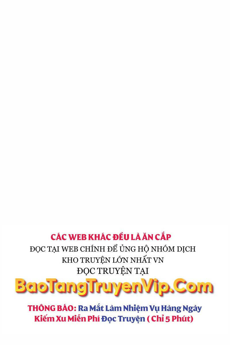 Tinh Tú Kiếm Sĩ - Chapter 1.5 - Page 22