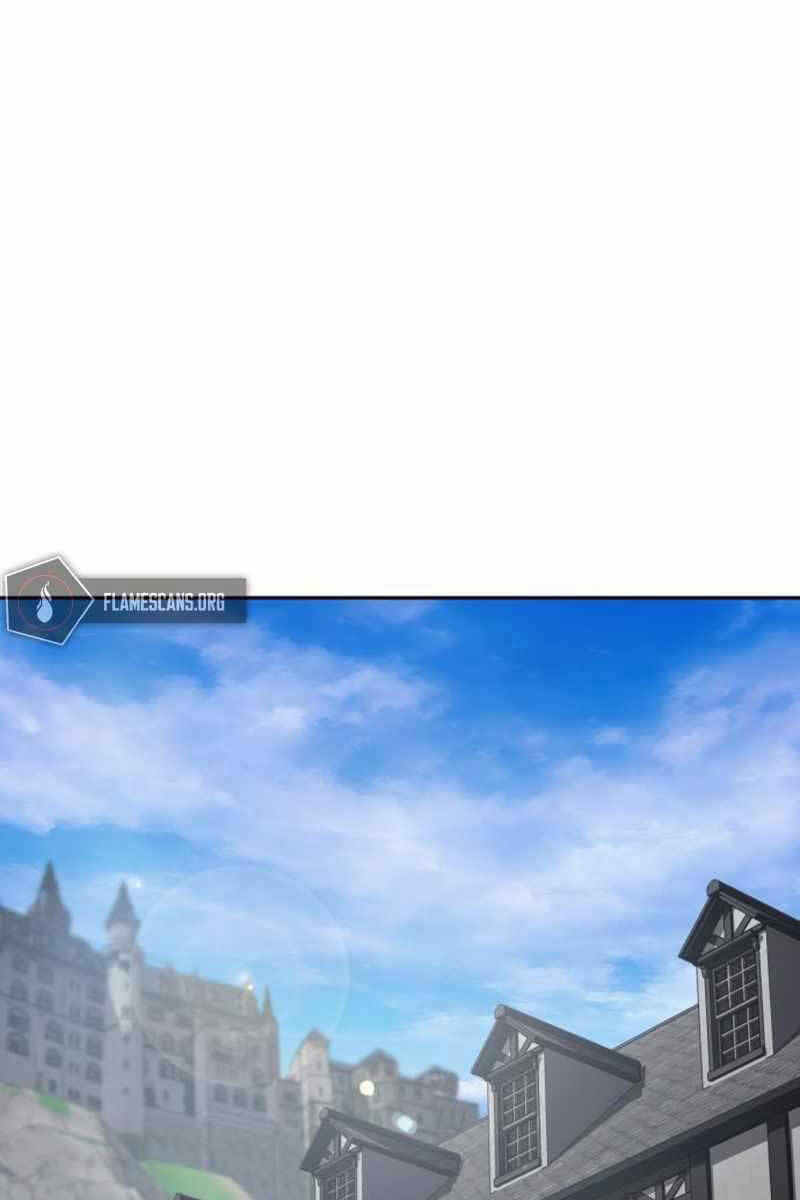 Tinh Tú Kiếm Sĩ - Chapter 1.5 - Page 23