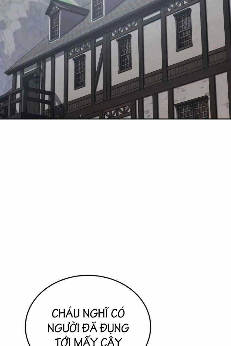Tinh Tú Kiếm Sĩ - Chapter 1.5 - Page 24