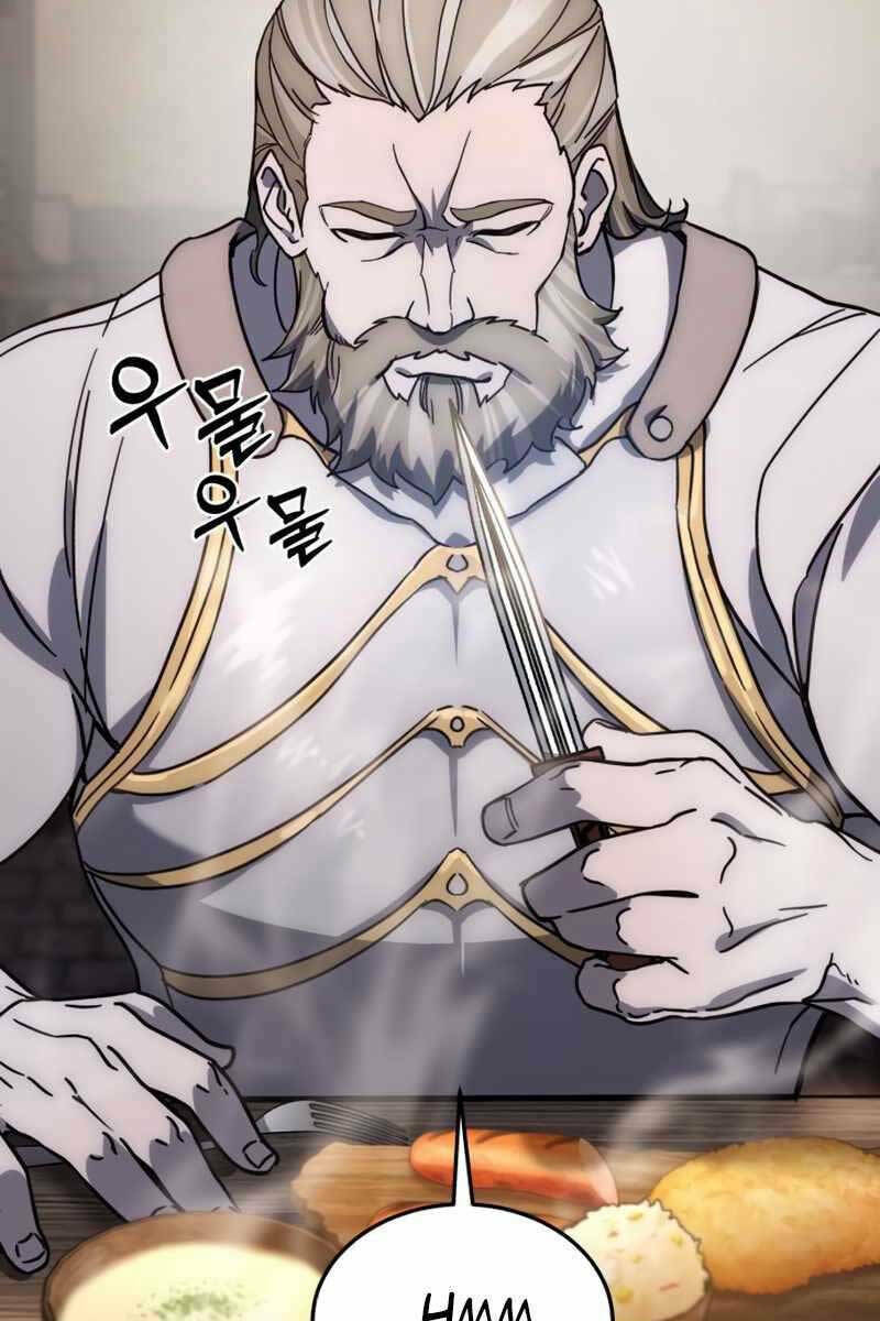 Tinh Tú Kiếm Sĩ - Chapter 1.5 - Page 28