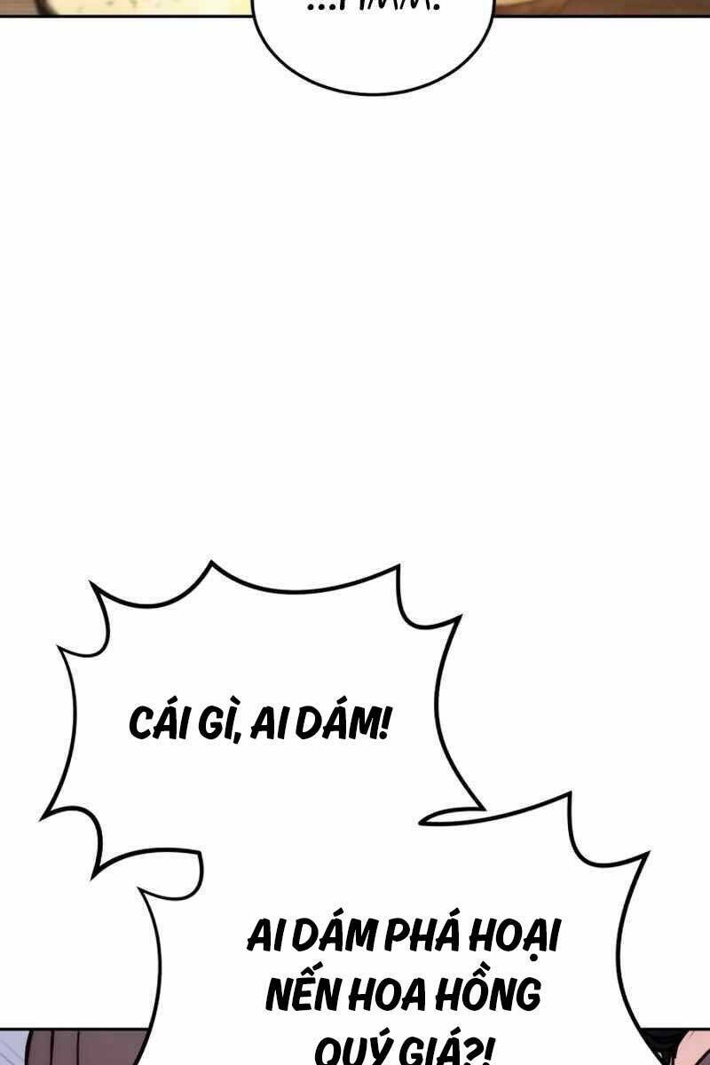 Tinh Tú Kiếm Sĩ - Chapter 1.5 - Page 29