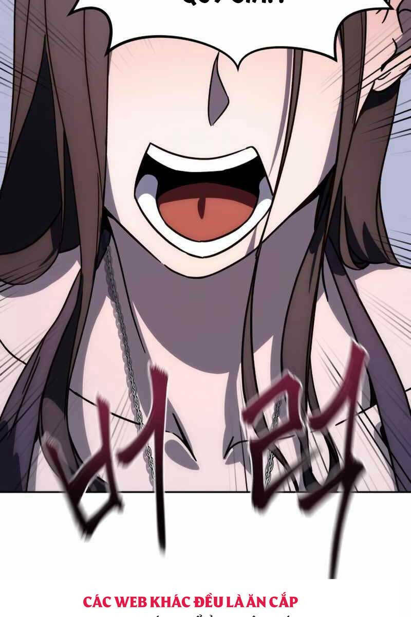 Tinh Tú Kiếm Sĩ - Chapter 1.5 - Page 30