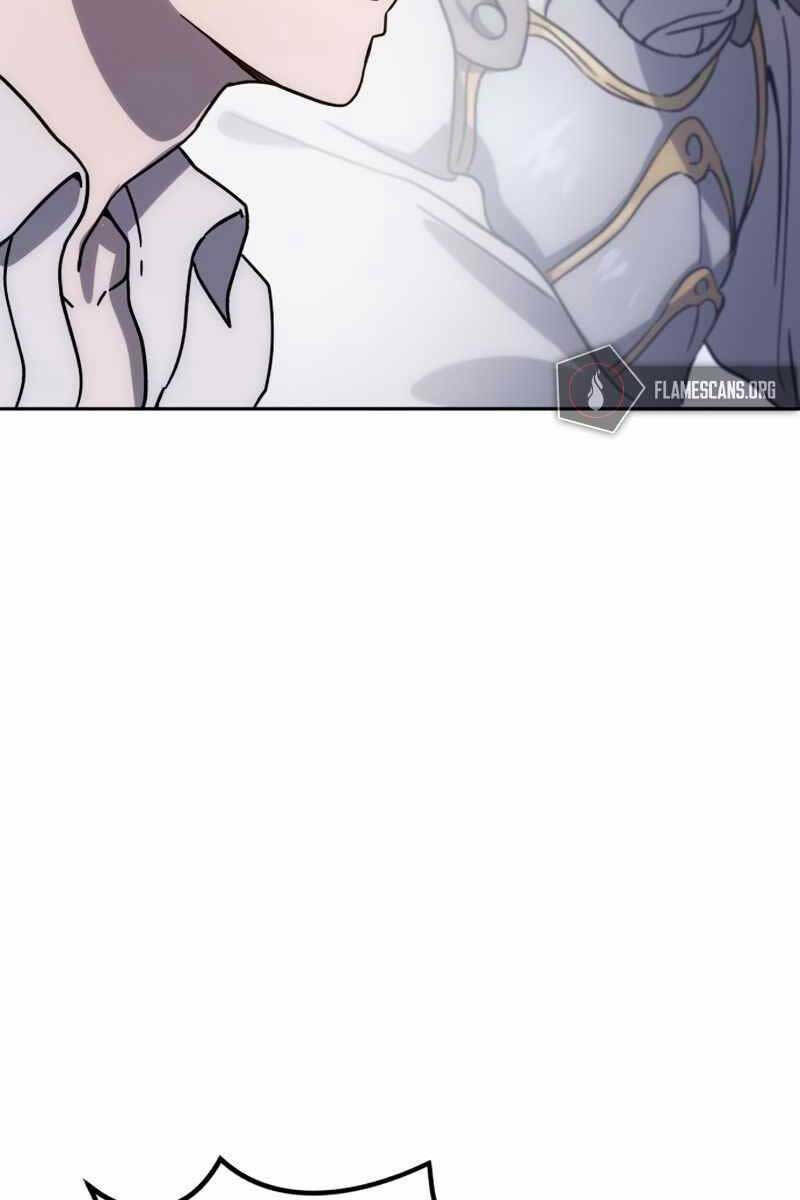 Tinh Tú Kiếm Sĩ - Chapter 1.5 - Page 32