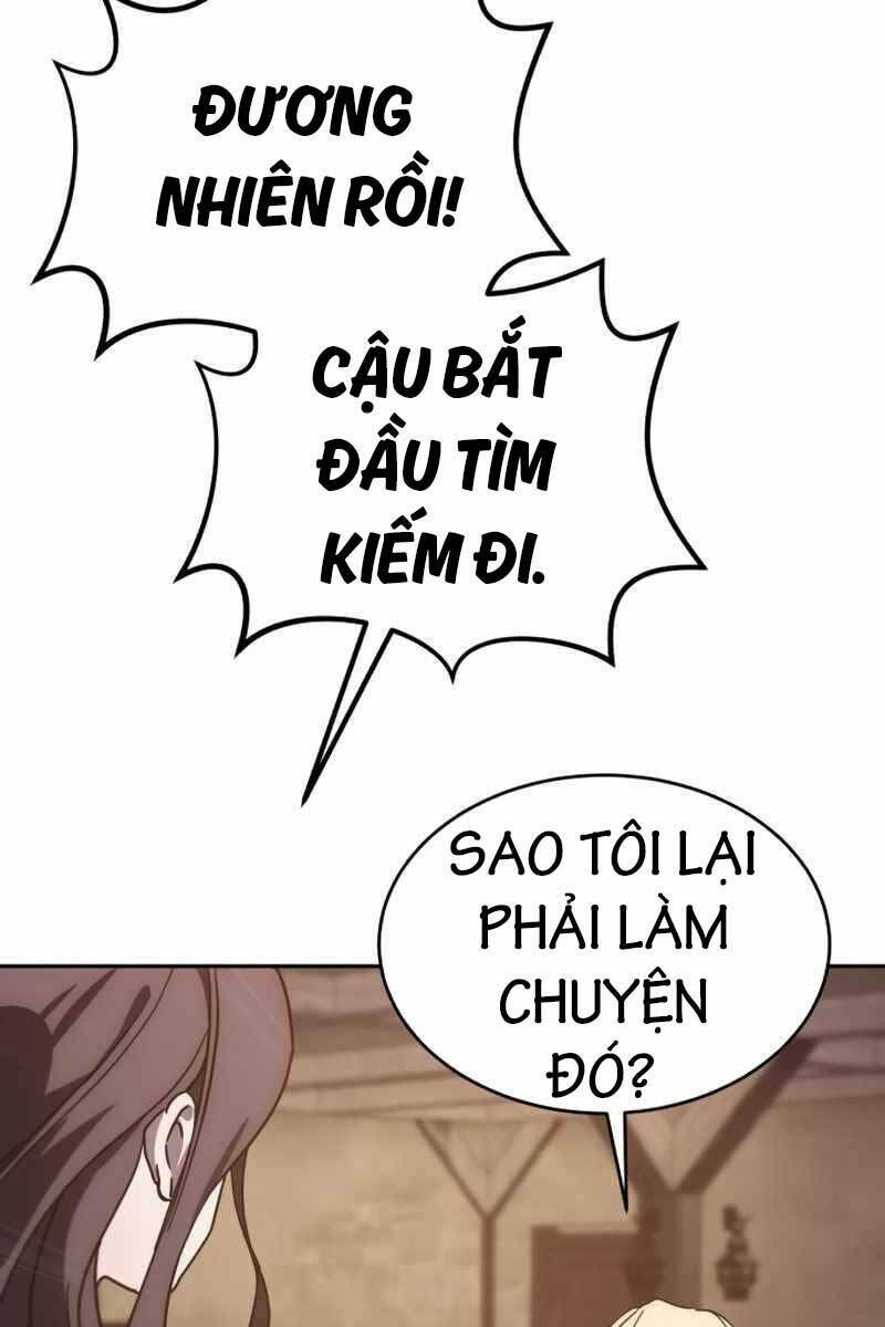 Tinh Tú Kiếm Sĩ - Chapter 1.5 - Page 33