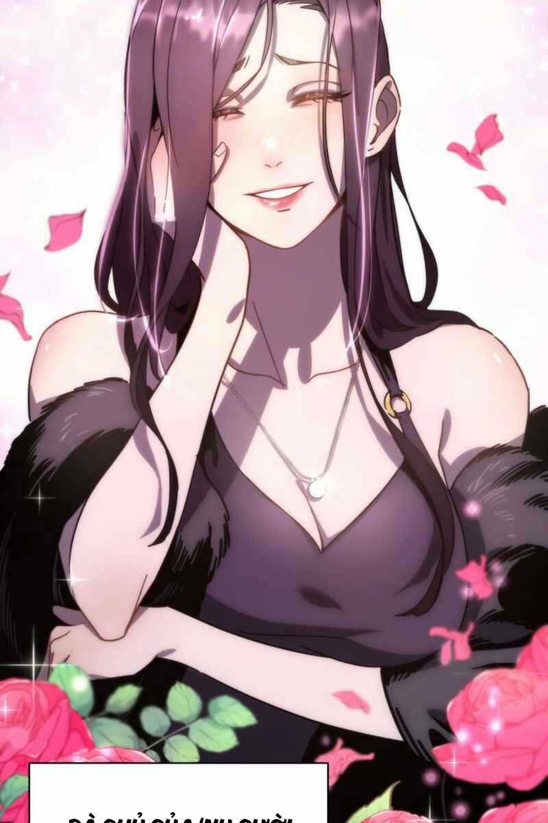 Tinh Tú Kiếm Sĩ - Chapter 1.5 - Page 37