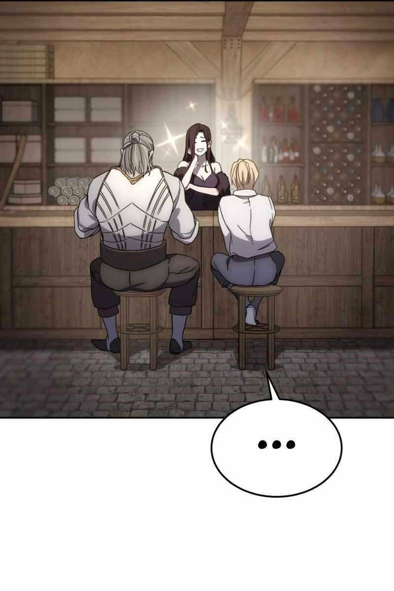 Tinh Tú Kiếm Sĩ - Chapter 1.5 - Page 39