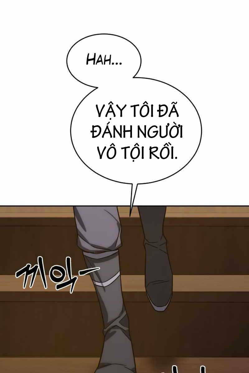 Tinh Tú Kiếm Sĩ - Chapter 1.5 - Page 41