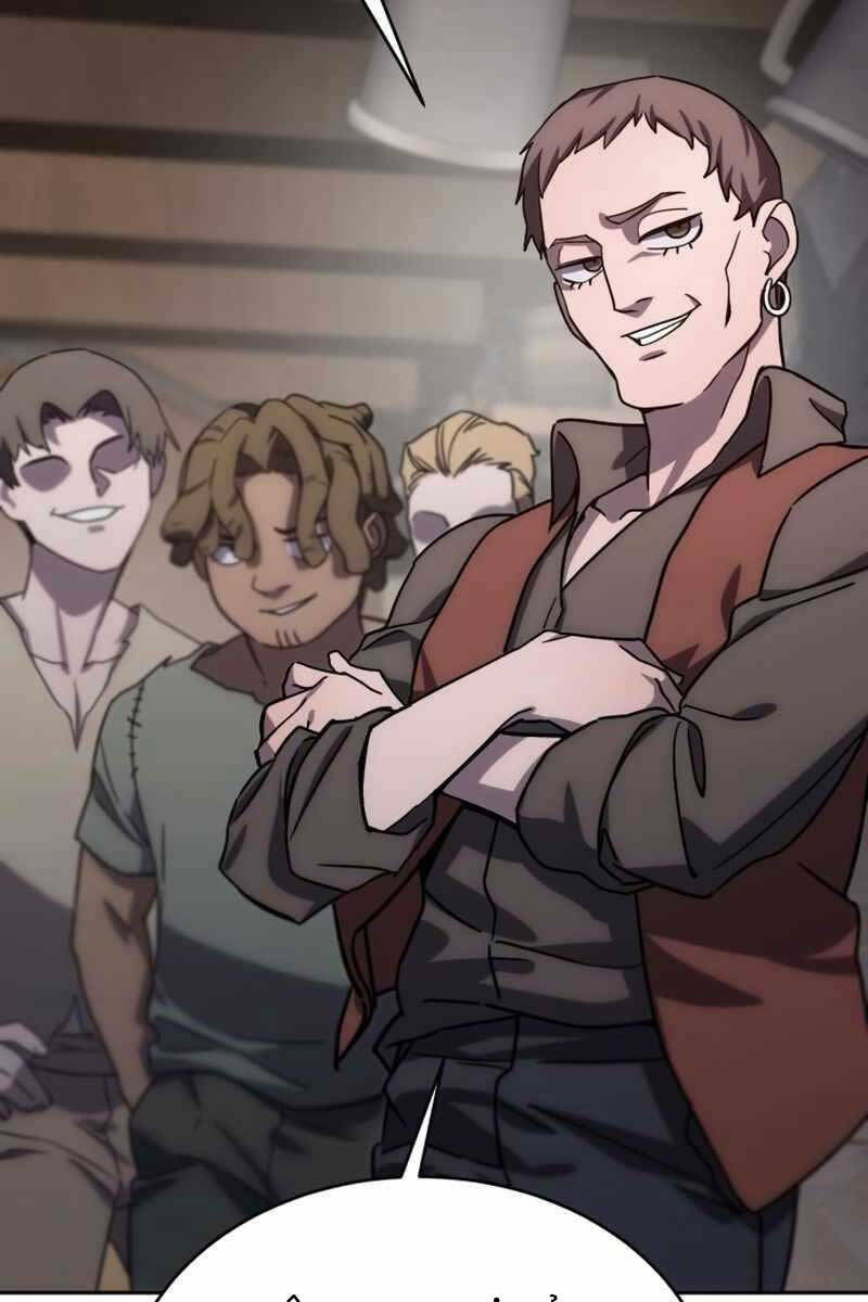 Tinh Tú Kiếm Sĩ - Chapter 1.5 - Page 46