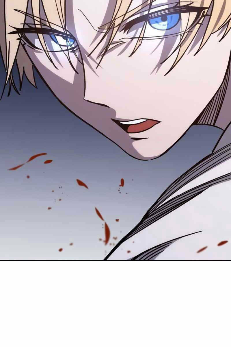 Tinh Tú Kiếm Sĩ - Chapter 1.5 - Page 4